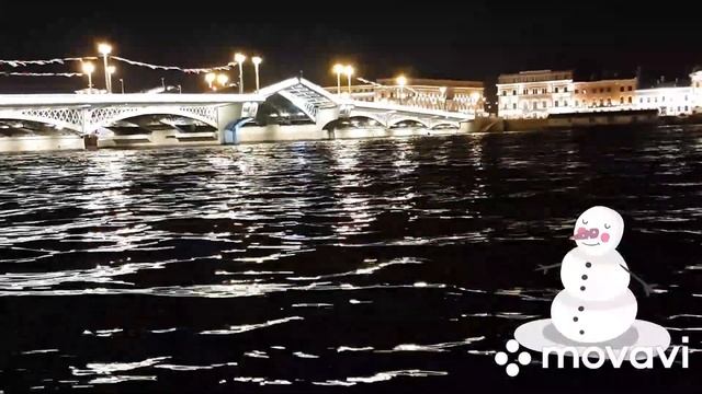 Ночная тренировка смотреть онлайн