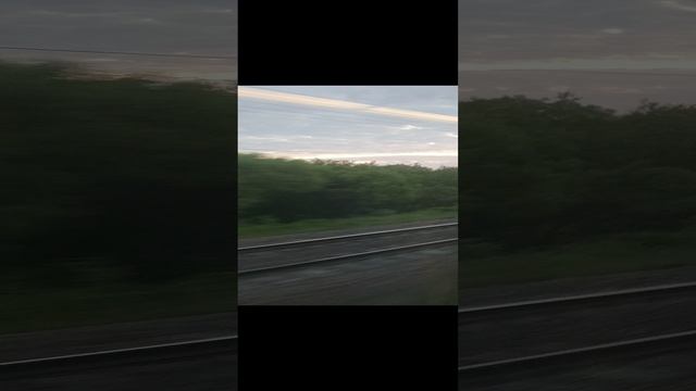 20230518_Неполучилось поймать закат смотреть онлайн