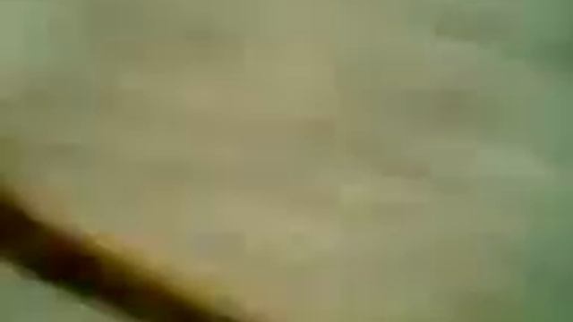 My Cranberry Hibiscus Plant смотреть онлайн