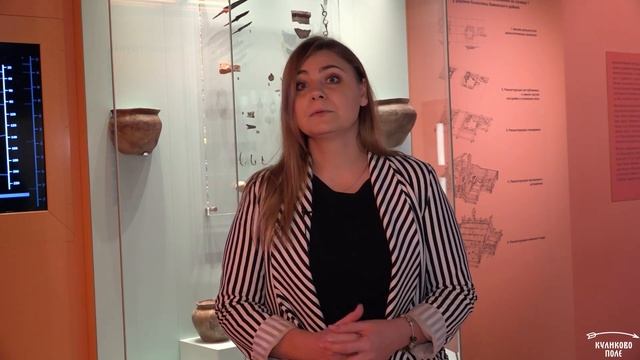 Средневековая кухня. Русская кухня XIV века смотреть онлайн