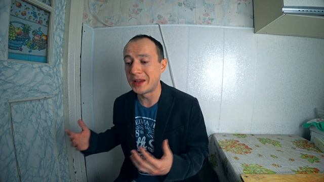 почему никого никогда не надо жалеть! смотреть онлайн