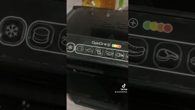 Грибной дневник