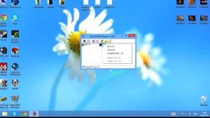 Как запустить игру в окне (4 способа) (например FIFA10)