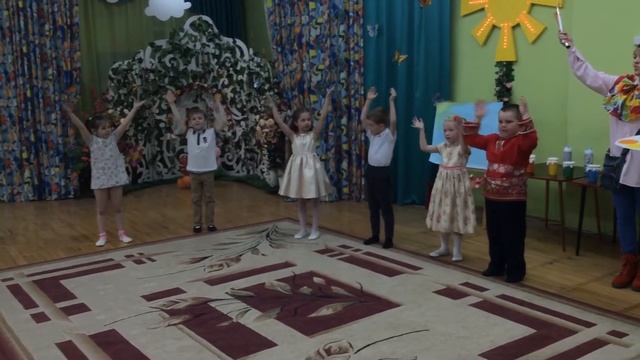 Оранжевое небо смотреть онлайн