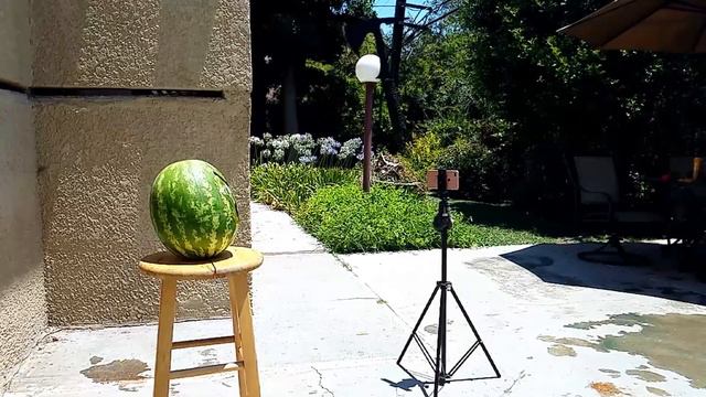 5 Shadow Fight 2 Gadgets in REAL LIFE смотреть онлайн