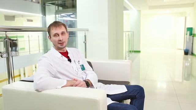 Как не пропустить рак (отвечает онколог) смотреть онлайн