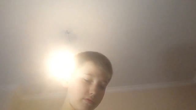 Наушники bluedio H распаковка смотреть онлайн