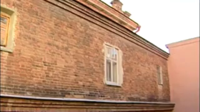 Rotoff Vs. Gorshok - Басков Не Козел