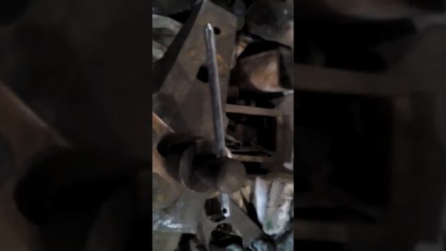 Штамповка- просечка смотреть онлайн