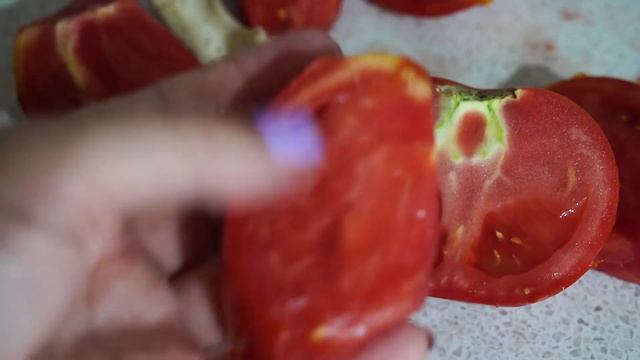 Готовим весело и со вкусом 