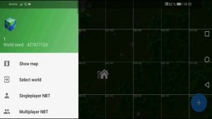 ✅ Как ИСПРАВИТЬ ОШИБКУ при ВХОДЕ с НОВОЙ ВЕРСИИ на СТАРЫЙ ВЕРСИИ МИРА в Майнкрафт ПЕ