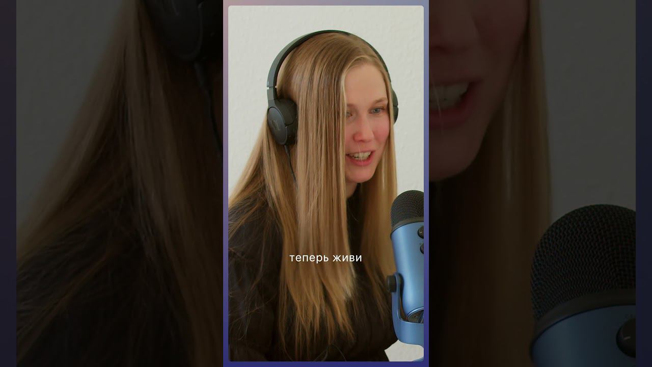 Есть ли секс после родов? смотреть онлайн