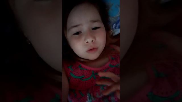 пломба сегодня вчера забыла опубликовать! 😂 смотреть онлайн