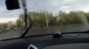 Чип-Тюнинг (Прошивка) Chevrolet Cruze (Шевроле Круз) 1.6 109 лошадок МТ 2013 год.