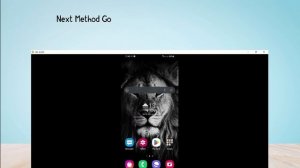 How to Fix "Error code: -11" in Geometry Dash