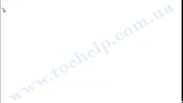 ТОЭ - метод контурных токов (method Loop Currents)