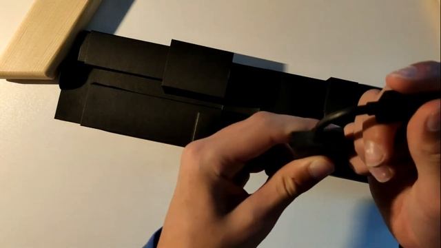 AMAZON Fire TV Stick Unboxing (Deutsch) смотреть онлайн