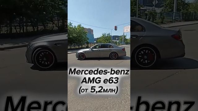 Ютуб верни актив #car #барнаул22 #машины #barnaul22 #bmw #mercedes #ауди смотреть онлайн