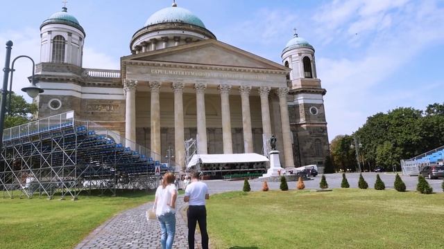 С мотор до Унгария 5 смотреть онлайн