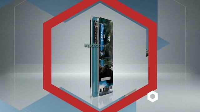 Samsung Galaxy A74s - 5G 2022| 108MP Camera, 12GB RAM, Price, Specs, Launch Date, Samsung смотреть онлайн