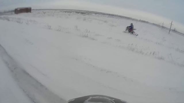 Lite Enduro смотреть онлайн