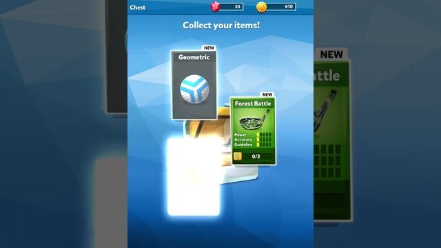 Golf Battle Walkthrough Multiplayer Mini Golf Game Recommend index three stars смотреть онлайн