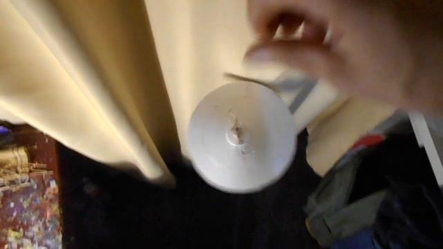 Летающая тарелка. Ускорение. Flying saucer. Acceleration. смотреть онлайн