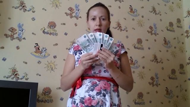 как провести ДЕНЬ РОЖДЕНИЕ без денег؟ смотрите смотреть онлайн