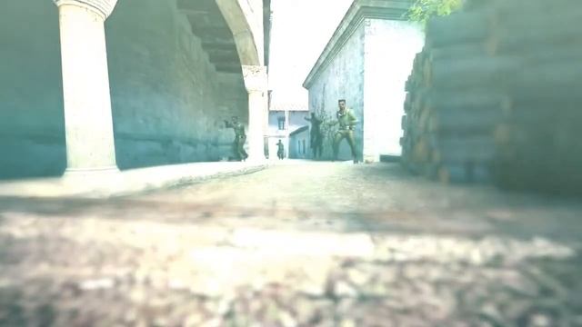 Мувик Css от Scoch.ucoz.ru.mp4 смотреть онлайн