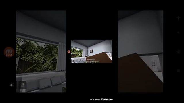 cat simulator видео для новичков смотреть онлайн