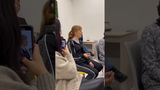 Задержка речи у ребенка. #agenyz смотреть онлайн
