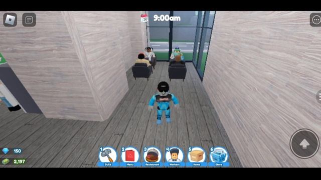 *New Update* Restaurant tycoon 2 codes | Restaurant tycoon 2 codes | Restaurant tycoon 2 Roblox cod смотреть онлайн