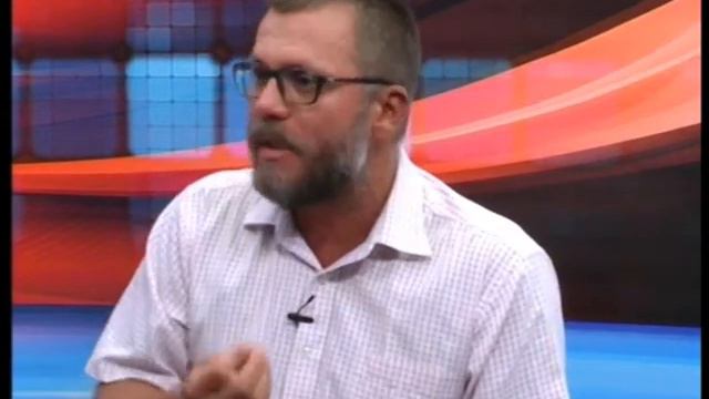 Добрый вечер 22 8 15 Вадатурский