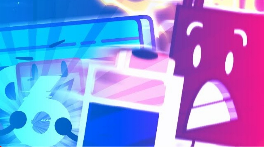 [ПЕРЕЗАЛИВ] Supernova Specialization Episode 6: ''Electrification Justice'' смотреть онлайн