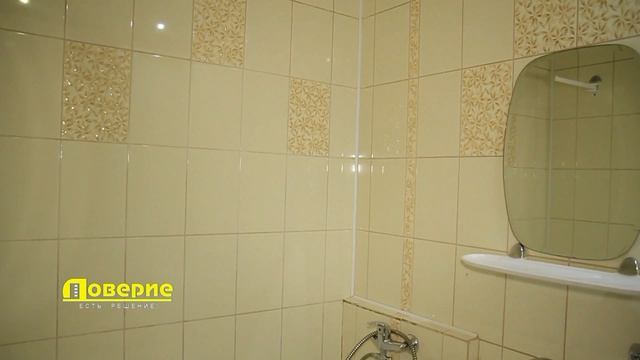 Продажа 3 комнатной квартиры ул. Менделеева, 23А смотреть онлайн