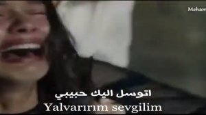 Смерть кемаля