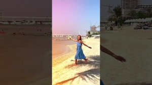 Когда начались каникулы / Вики Шоу #shorts