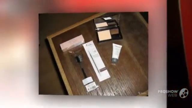 Ив Роше-декоративная косметика,ив роше каталог отзывы