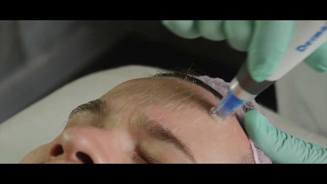 Ольга Каррерас Successful Ladies Awards 2019 смотреть онлайн