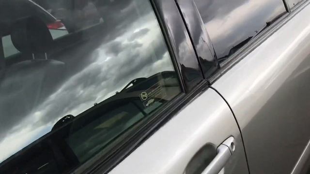 Ассалаумағалейкум ! Авторынок Алматы. Лексус RX -HONDA CRV Крассоверлер! смотреть онлайн