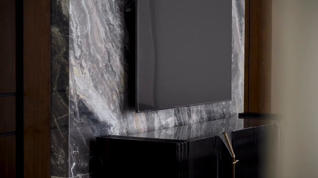 TOSHKENTNING PREMIUM KOMPANIYASIDAN 1 700 000$ LIK PREMIUM UY ! SADAF 3/7 смотреть онлайн