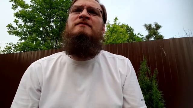 Как найти вторую половинку? Проект "Давай повенчаемся" смотреть онлайн