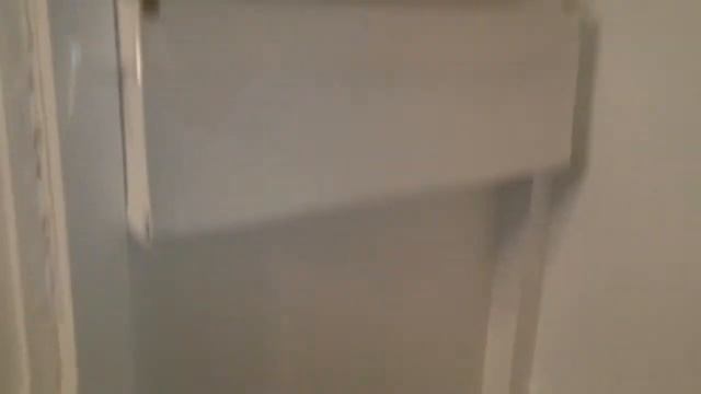 Гроубокс начало смотреть онлайн