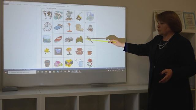 Тренировки для счастливого и здорового тела