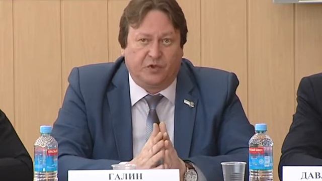 Работа общественных наблюдателей в Башкирии во время выборов-2018 удалась смотреть онлайн
