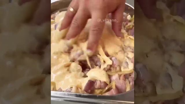 Алексей с Камчатки