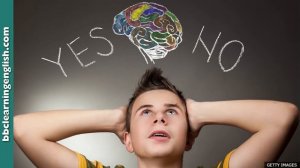 The teenage brain - 6 Minute English