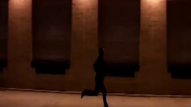 Gavin Rossdale - Love Remains The Same смотреть онлайн