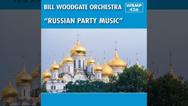 Oh, Their Way / Dusk / Cossack Lullaby (Live) смотреть онлайн