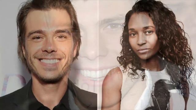 Matthew Lawrence Links Up with TLC’s Chilli in Hawaii | Rozonda Thomas, Matthew Lawrence смотреть онлайн
